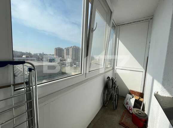 Apartament de vânzare 3 camere Dristor - 83374AV | BLITZ București | Poza7