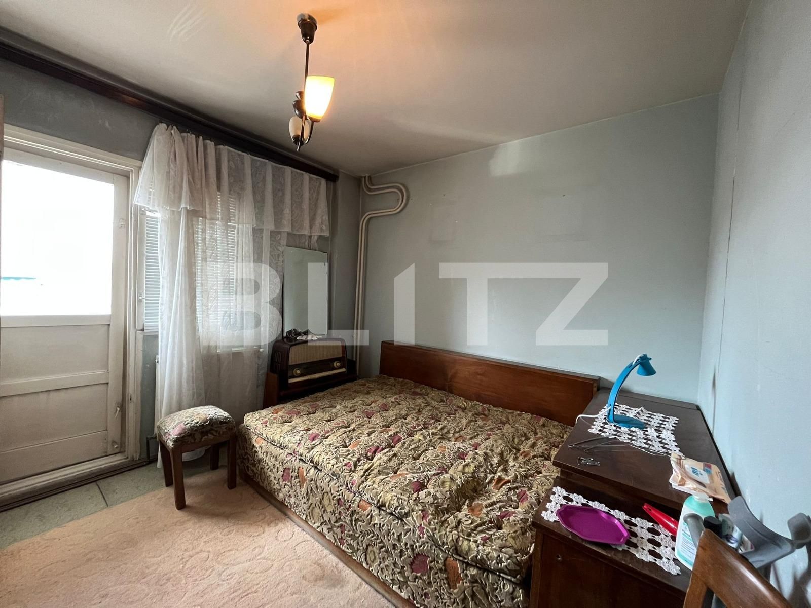 Apartament de vânzare 3 camere Dristor - 83374AV | BLITZ București | Poza2