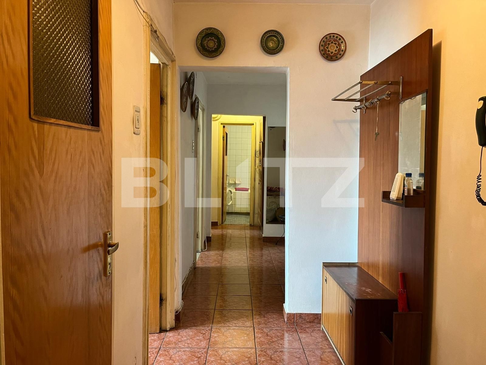 Apartament de vânzare 3 camere Dristor - 83374AV | BLITZ București | Poza9