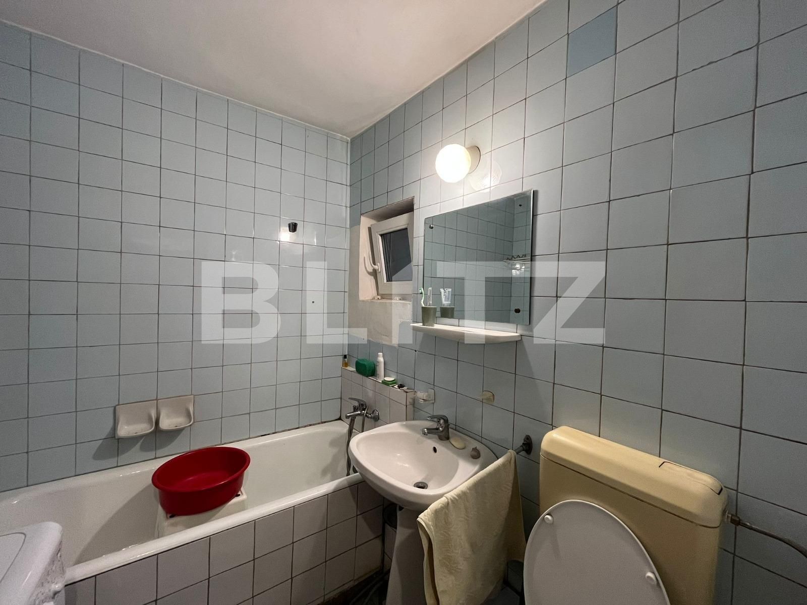 Apartament de vânzare 3 camere Dristor - 83374AV | BLITZ București | Poza5