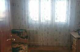 Apartament 4 camere, 79 mp, spatios si luminos, Bucurestii Noi