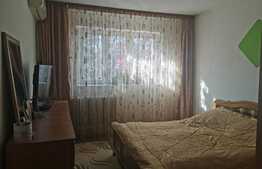 Apartament 4 camere, 79 mp, spatios si luminos, Bucurestii Noi