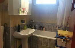 Apartament 4 camere, 79 mp, spatios si luminos, Bucurestii Noi