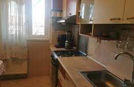 Apartament 4 camere, 79 mp, spatios si luminos, Bucurestii Noi