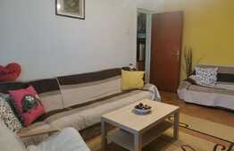 Apartament 4 camere, 79 mp, spatios si luminos, Bucurestii Noi