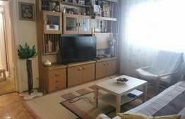 Apartament 4 camere, 79 mp, spatios si luminos, Bucurestii Noi