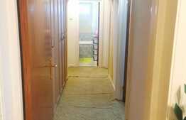 Apartament 4 camere, 79 mp, spatios si luminos, Bucurestii Noi