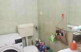 Apartament 4 camere, 79 mp, spatios si luminos, Bucurestii Noi