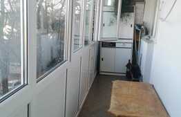 Apartament 4 camere, 79 mp, spatios si luminos, Bucurestii Noi