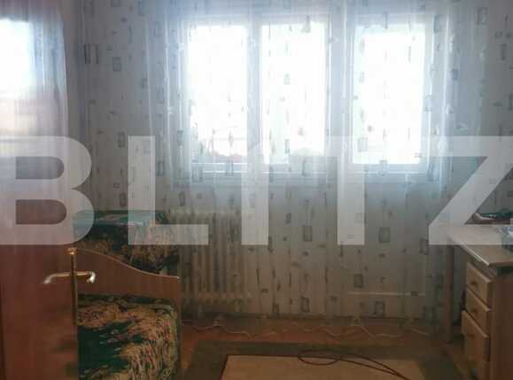 Apartament de vânzare 4 camere Bucurestii Noi - 83397AV | BLITZ București | Poza3