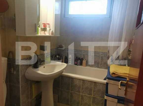 Apartament de vânzare 4 camere Bucurestii Noi - 83397AV | BLITZ București | Poza5