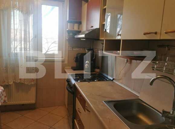 Apartament de vânzare 4 camere Bucurestii Noi - 83397AV | BLITZ București | Poza7
