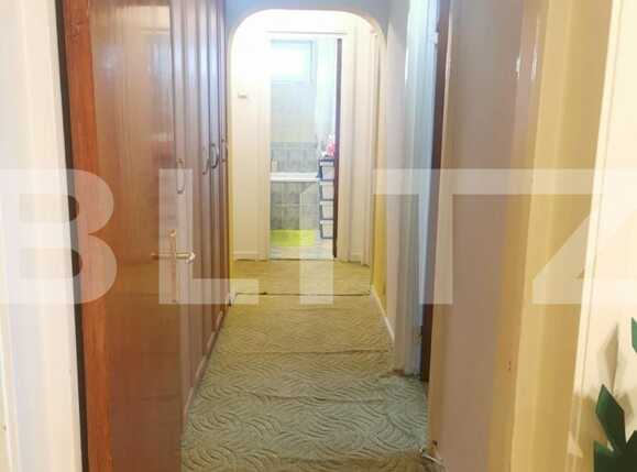 Apartament de vânzare 4 camere Bucurestii Noi - 83397AV | BLITZ București | Poza8