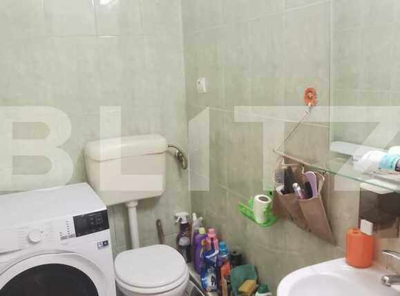 Apartament de vânzare 4 camere Bucurestii Noi - 83397AV | BLITZ București | Poza6