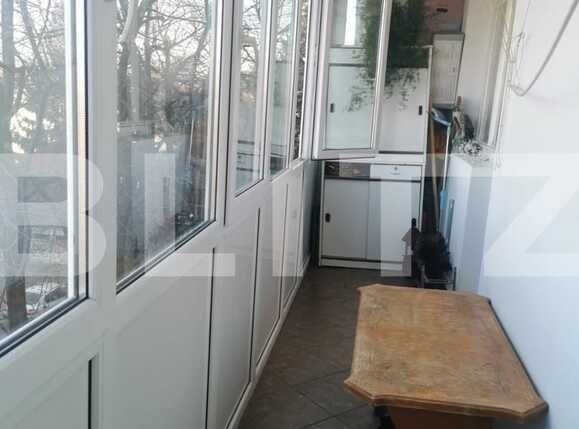 Apartament de vânzare 4 camere Bucurestii Noi - 83397AV | BLITZ București | Poza9