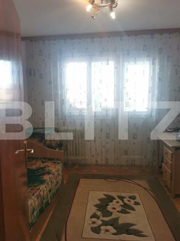 Apartament de vânzare 4 camere Bucurestii Noi - 83397AV | BLITZ București | Poza3