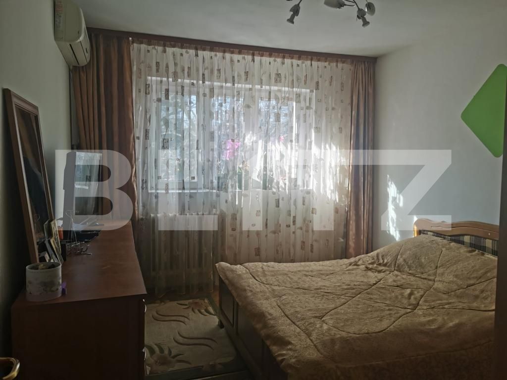Apartament de vânzare 4 camere Bucurestii Noi - 83397AV | BLITZ București | Poza4