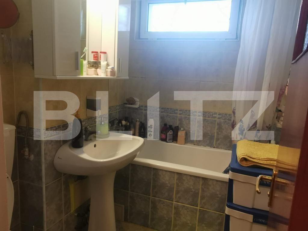Apartament de vânzare 4 camere Bucurestii Noi - 83397AV | BLITZ București | Poza5