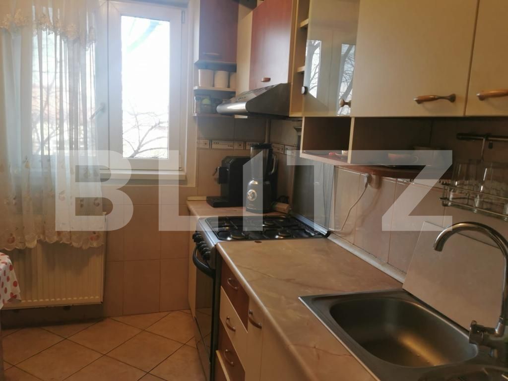 Apartament de vânzare 4 camere Bucurestii Noi - 83397AV | BLITZ București | Poza7