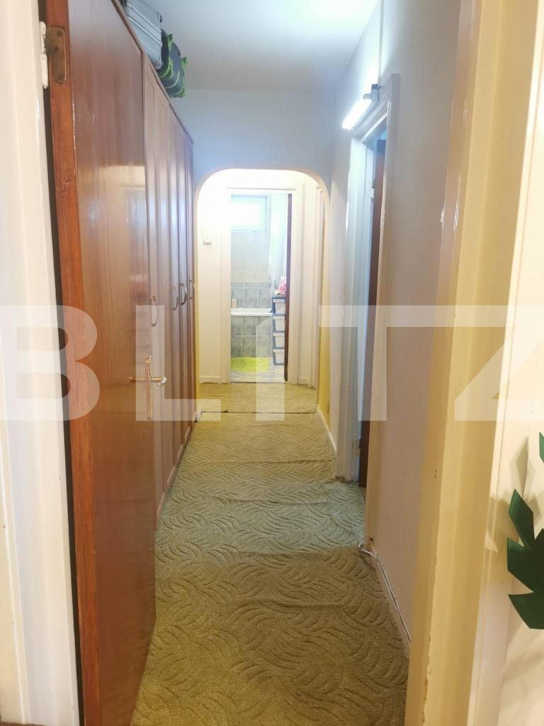 Apartament de vânzare 4 camere Bucurestii Noi - 83397AV | BLITZ București | Poza8