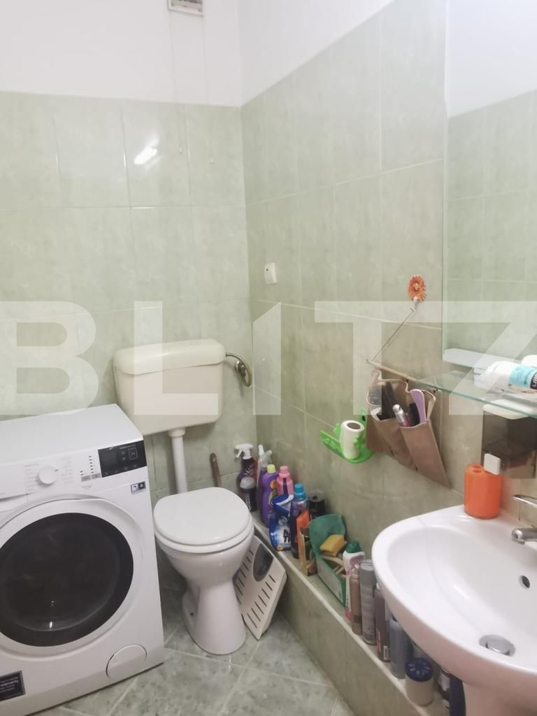 Apartament de vânzare 4 camere Bucurestii Noi - 83397AV | BLITZ București | Poza6