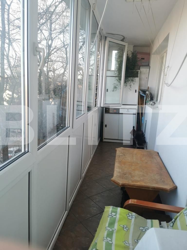 Apartament de vânzare 4 camere Bucurestii Noi - 83397AV | BLITZ București | Poza9