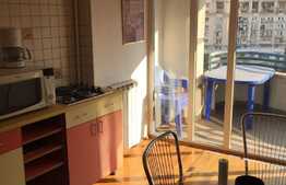 Apartament 2 camere, 73 mp utili, terasa 20 mp, Bulevardul Unirii