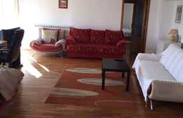 Apartament 2 camere, 73 mp utili, terasa 20 mp, Bulevardul Unirii