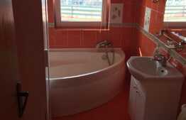 Apartament 2 camere, 73 mp utili, terasa 20 mp, Bulevardul Unirii