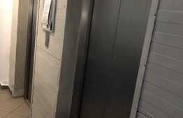 Apartament 2 camere, 73 mp utili, terasa 20 mp, Bulevardul Unirii