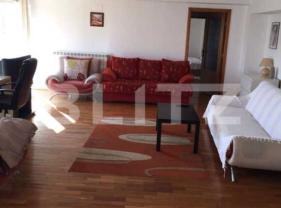 Apartament de vânzare 2 camere Unirii - 83401AV | BLITZ București | Poza2