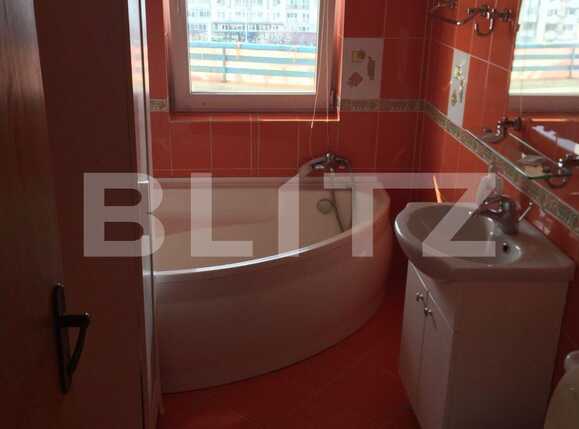 Apartament de vânzare 2 camere Unirii - 83401AV | BLITZ București | Poza4