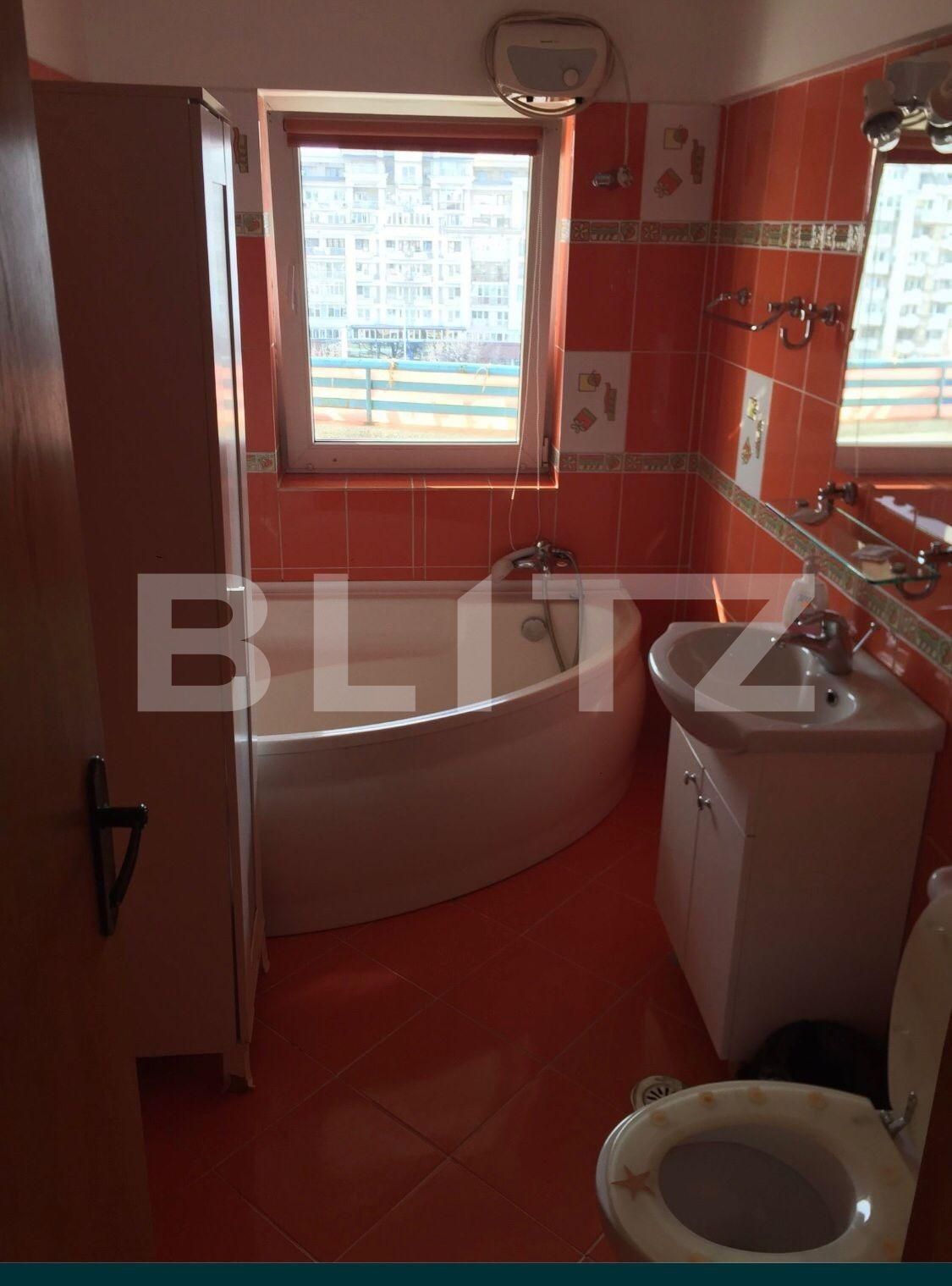 Apartament de vânzare 2 camere Unirii - 83401AV | BLITZ București | Poza4