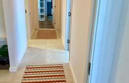 Apartament 4 camere, 120 mp, lux, Pipera - Voluntari