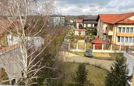 Apartament 4 camere, 120 mp, lux, Pipera - Voluntari