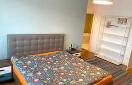 Apartament 4 camere, 120 mp, lux, Pipera - Voluntari