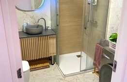 Apartament 4 camere, 120 mp, lux, Pipera - Voluntari