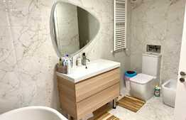 Apartament 4 camere, 120 mp, lux, Pipera - Voluntari