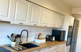 Apartament 4 camere, 120 mp, lux, Pipera - Voluntari