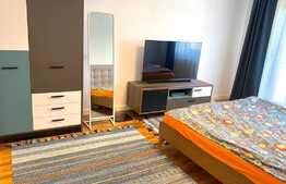 Apartament 4 camere, 120 mp, lux, Pipera - Voluntari