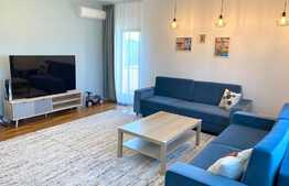 Apartament 4 camere, 120 mp, lux, Pipera - Voluntari