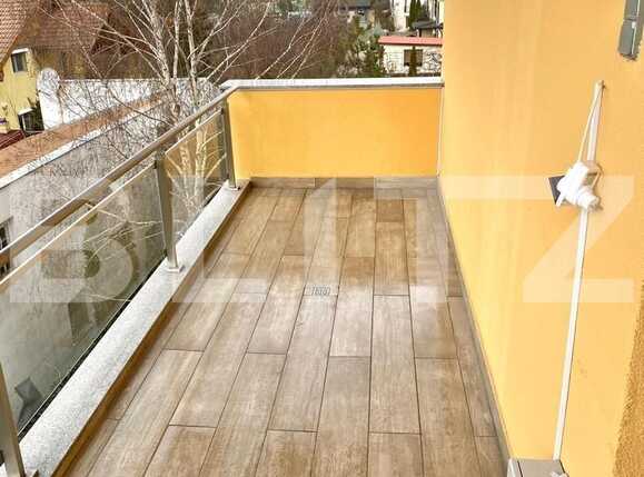 Apartament de vânzare 4 camere Voluntari - 83410AV | BLITZ București | Poza16