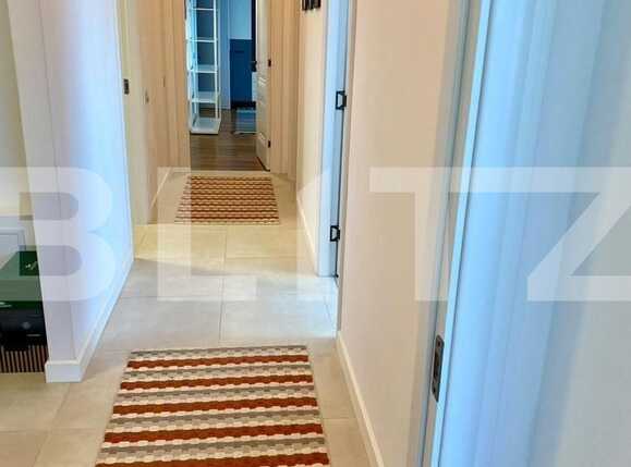 Apartament de vânzare 4 camere Voluntari - 83410AV | BLITZ București | Poza13