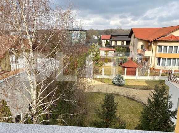 Apartament de vânzare 4 camere Voluntari - 83410AV | BLITZ București | Poza18