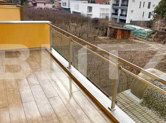 Apartament de vânzare 4 camere Voluntari - 83410AV | BLITZ București | Poza17