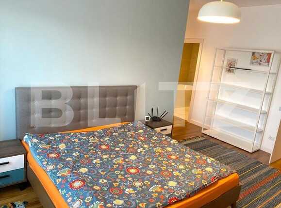 Apartament de vânzare 4 camere Voluntari - 83410AV | BLITZ București | Poza4