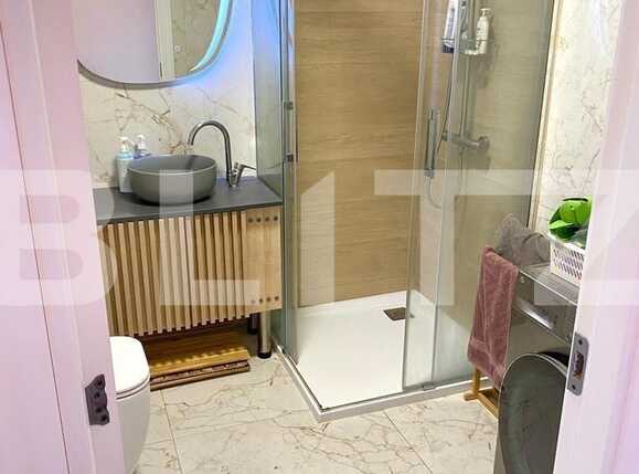 Apartament de vânzare 4 camere Voluntari - 83410AV | BLITZ București | Poza10