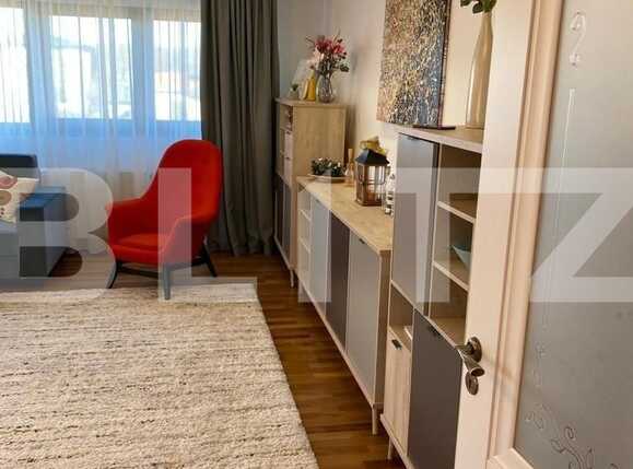 Apartament de vânzare 4 camere Voluntari - 83410AV | BLITZ București | Poza3