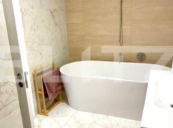 Apartament de vânzare 4 camere Voluntari - 83410AV | BLITZ București | Poza11