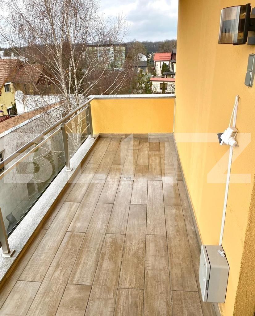 Apartament de vânzare 4 camere Voluntari - 83410AV | BLITZ București | Poza16